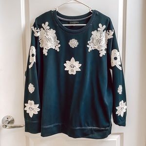 Victoria Beckham for Target Sweatshirt